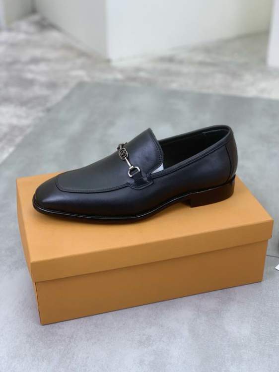 Picture of Louis Vuitton Shoes _SKULVsz38-47mnf076614479